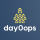 @day0ops