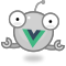 vue-bot