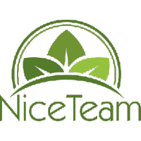 @nice-team