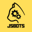 @jsbots