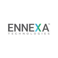 @Ennexa