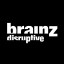 @brainz-cz