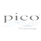 @picotech