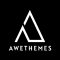 @awethemes