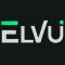 @ElvUI-MoP