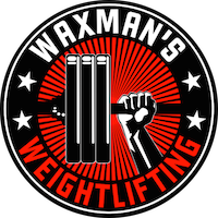 @waxmansgym