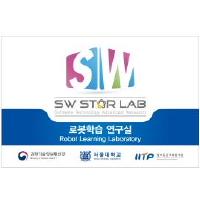 @rllab-snu