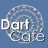 @dartcafe