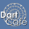 dartcafe