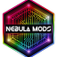 @NebulaMods