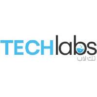 @Tech-Labs