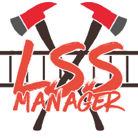 @LSS-Manager