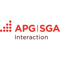 @APGSGA