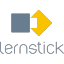 @Lernstick