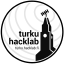 @hacklab-turku