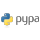 @pypa-bot