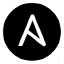 @ansible-provisioning