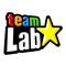 @team-lab