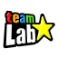 @team-lab