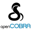 @opencobra