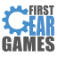 @FirstGearGames