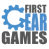 @FirstGearGames