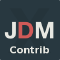 @jdm-contrib