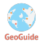 @GeoGuideProject