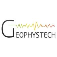 @geophystech