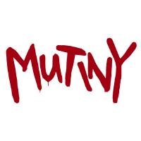 @mutiny