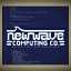 @NewWaveComputing