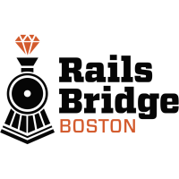 @railsbridge-boston