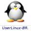 @UserLinuxBR