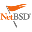 @netbsd-srcmastr