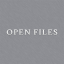 @openfiles