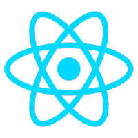 @react-native-id