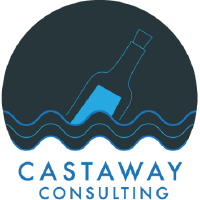 @CastawayLabs