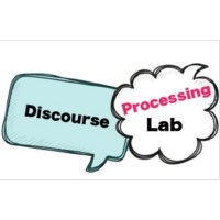 @sfu-discourse-lab