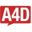 @A4D