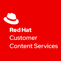 @redhat-documentation