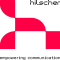 @HilscherAutomation