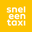 @sneleentaxi