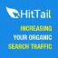 @HittailSeo