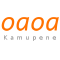 @oaoa-kamupene