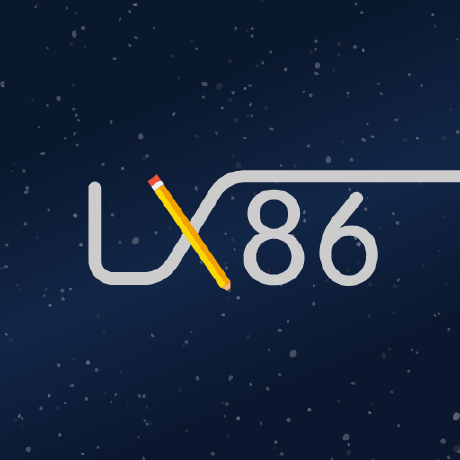 LX862