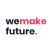 @wemakefuture