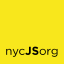 @nycJSorg