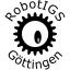 @RobotIGS