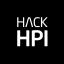 @HackHPI