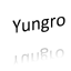 @Yungro